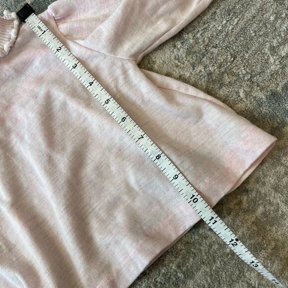 Vintage Healthtex Two Piece Lollipop Outfit 18 Months USA - Picture 11 of 15